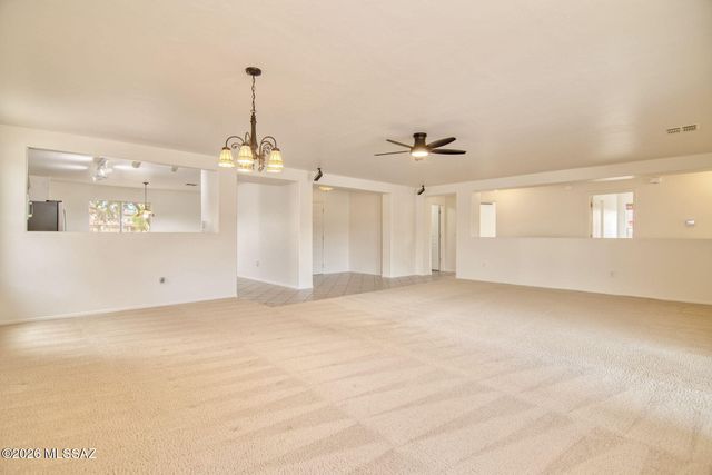 535 E Sterling Canyon Drive, Vail, AZ 85641