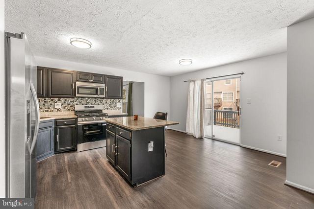 3402 FOREST ROSE CT, District Heights, MD 20747