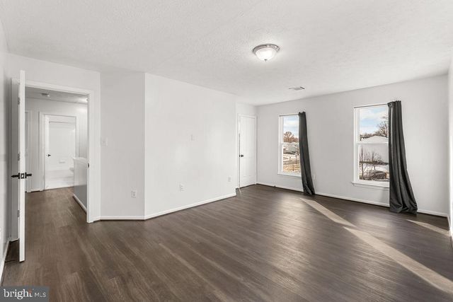 3402 FOREST ROSE CT, District Heights, MD 20747