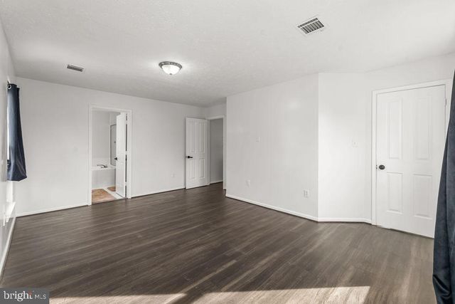 3402 FOREST ROSE CT, District Heights, MD 20747