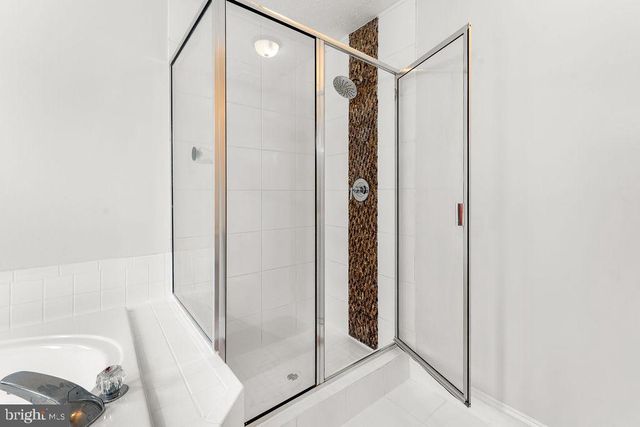 3402 FOREST ROSE CT, District Heights, MD 20747