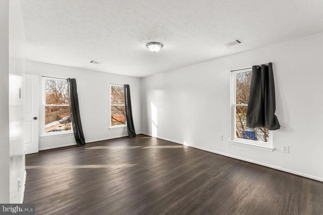 3402 FOREST ROSE CT, District Heights, MD 20747