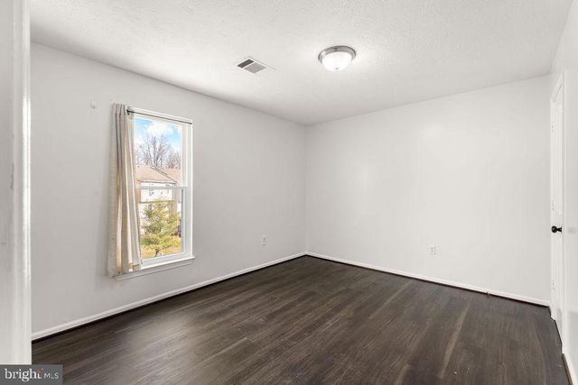 3402 FOREST ROSE CT, District Heights, MD 20747