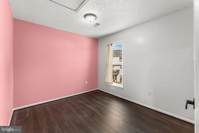 3402 FOREST ROSE CT, District Heights, MD 20747