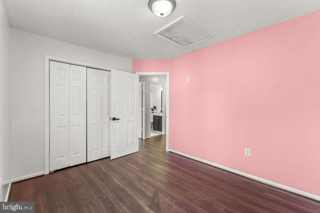 3402 FOREST ROSE CT, District Heights, MD 20747