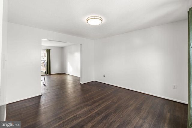 3402 FOREST ROSE CT, District Heights, MD 20747