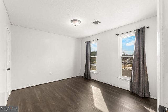 3402 FOREST ROSE CT, District Heights, MD 20747