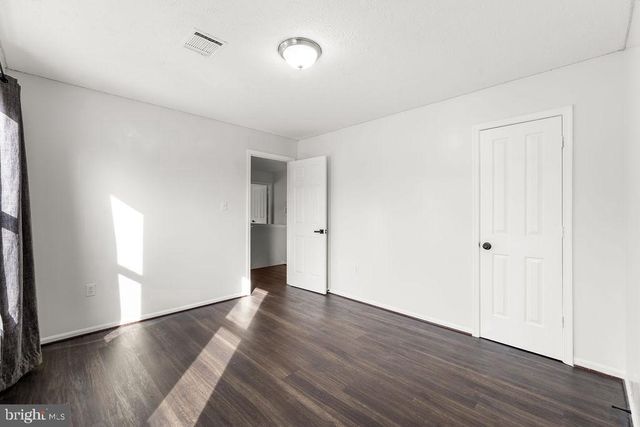 3402 FOREST ROSE CT, District Heights, MD 20747