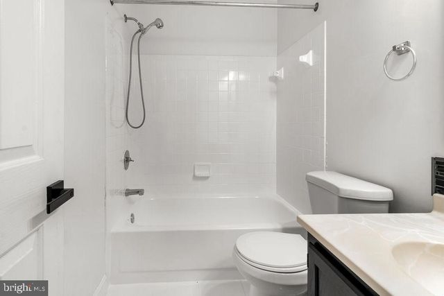 3402 FOREST ROSE CT, District Heights, MD 20747