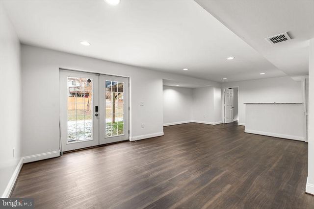 3402 FOREST ROSE CT, District Heights, MD 20747