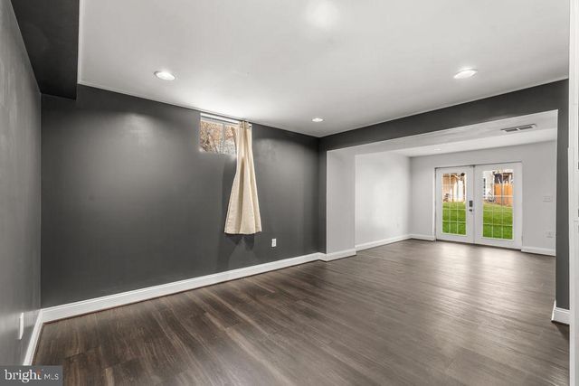 3402 FOREST ROSE CT, District Heights, MD 20747