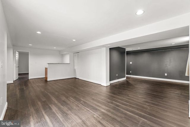 3402 FOREST ROSE CT, District Heights, MD 20747