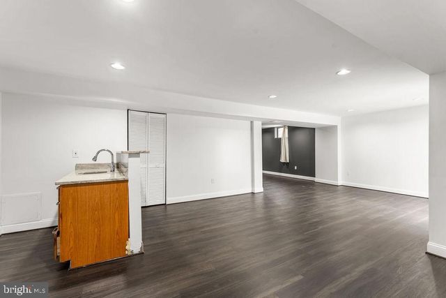 3402 FOREST ROSE CT, District Heights, MD 20747