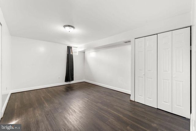 3402 FOREST ROSE CT, District Heights, MD 20747