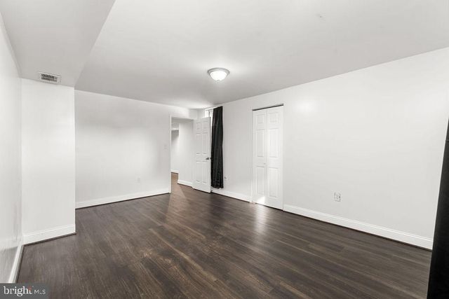 3402 FOREST ROSE CT, District Heights, MD 20747