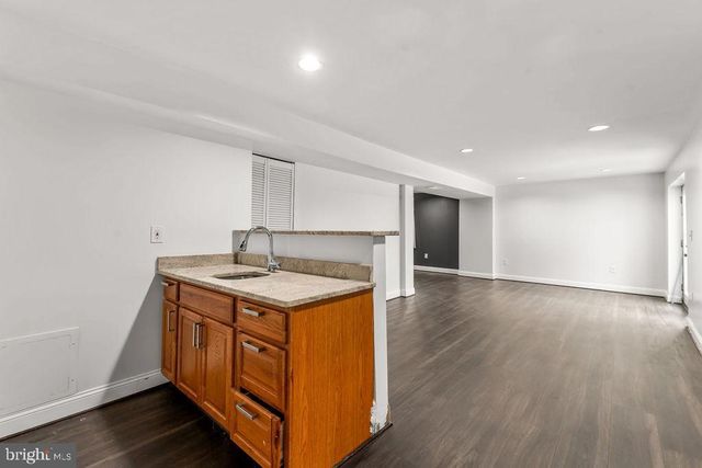 3402 FOREST ROSE CT, District Heights, MD 20747