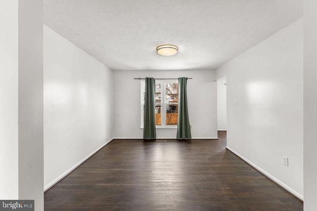 3402 FOREST ROSE CT, District Heights, MD 20747