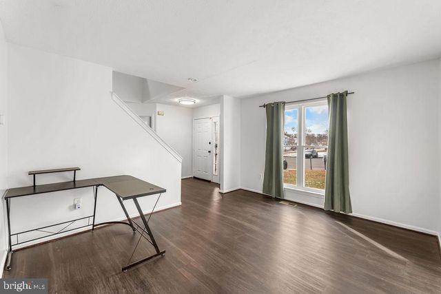 3402 FOREST ROSE CT, District Heights, MD 20747