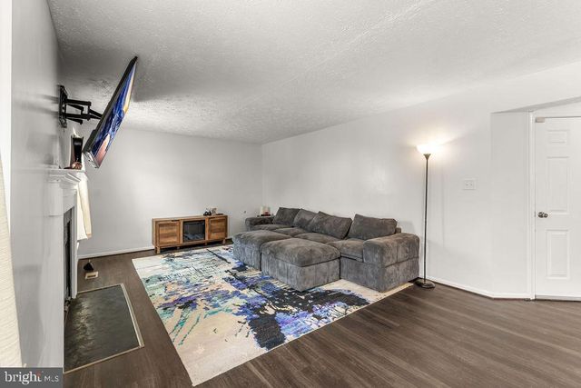 3402 FOREST ROSE CT, District Heights, MD 20747