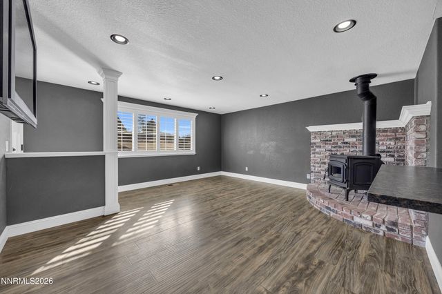 1564 Shirley Street, Minden, NV 89423