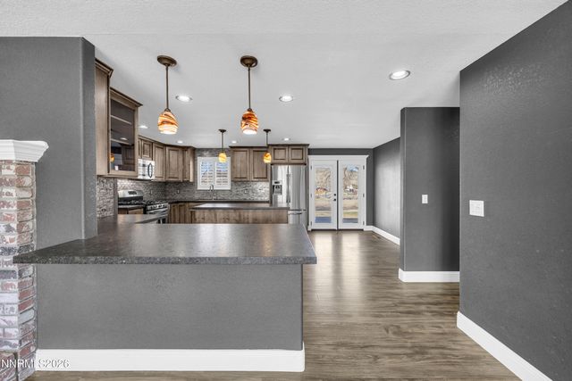 1564 Shirley Street, Minden, NV 89423