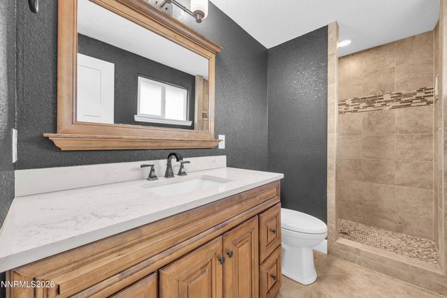 1564 Shirley Street, Minden, NV 89423