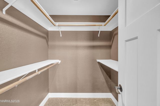 1564 Shirley Street, Minden, NV 89423