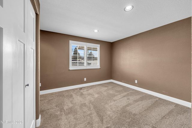 1564 Shirley Street, Minden, NV 89423