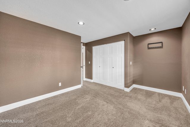 1564 Shirley Street, Minden, NV 89423