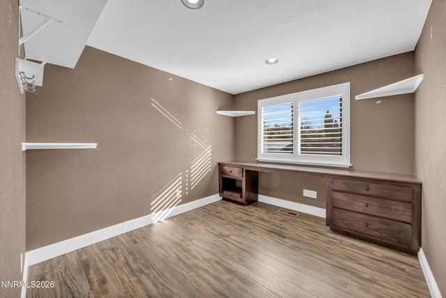 1564 Shirley Street, Minden, NV 89423