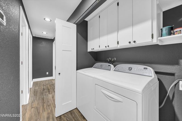 1564 Shirley Street, Minden, NV 89423