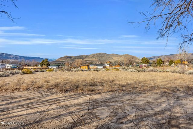 1564 Shirley Street, Minden, NV 89423