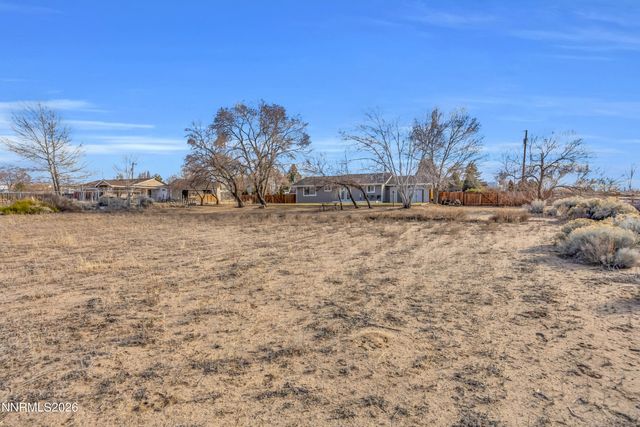 1564 Shirley Street, Minden, NV 89423