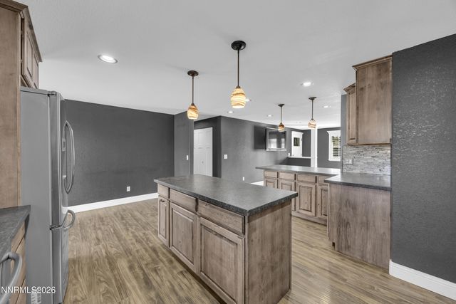 1564 Shirley Street, Minden, NV 89423