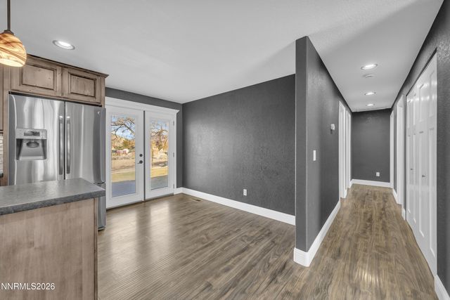 1564 Shirley Street, Minden, NV 89423