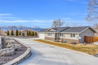 1564 Shirley Street, Minden, NV 89423