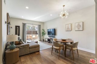 13337 Beach Avenue 106, Marina Del Rey, CA 90292