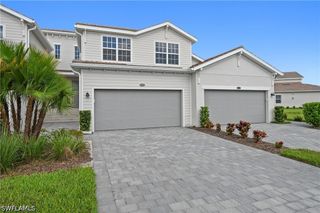 5697 Melbourne CT 7022, Other, FL 34142