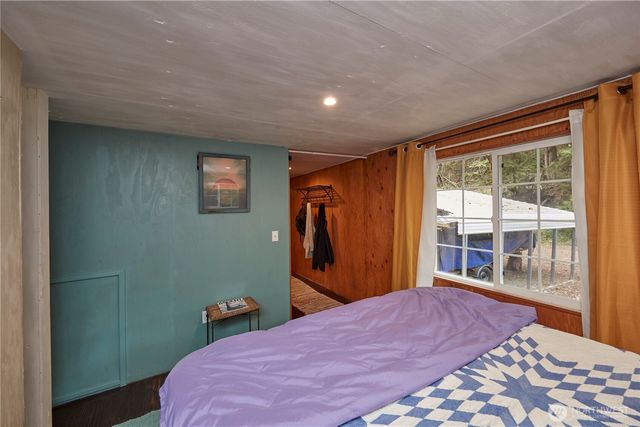 171 N Sylvester Lane, Lilliwaup, WA 98555