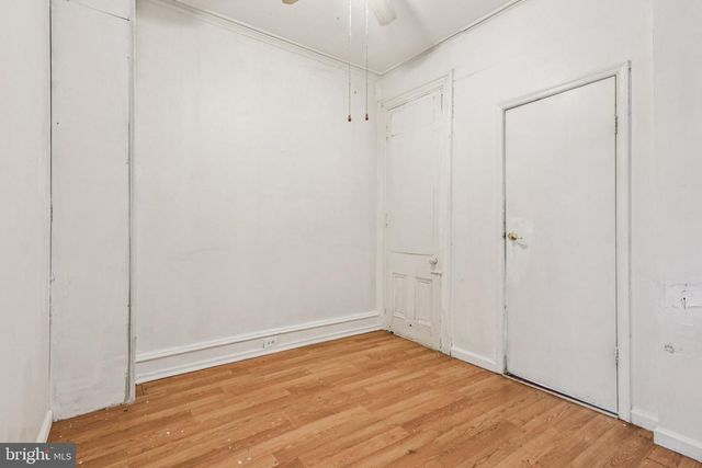 2316 N SMEDLEY ST, Philadelphia, PA 19132