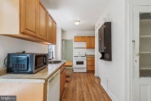 2316 N SMEDLEY ST, Philadelphia, PA 19132