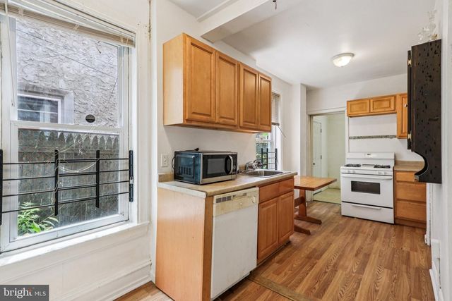 2316 N SMEDLEY ST, Philadelphia, PA 19132