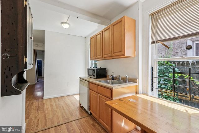 2316 N SMEDLEY ST, Philadelphia, PA 19132