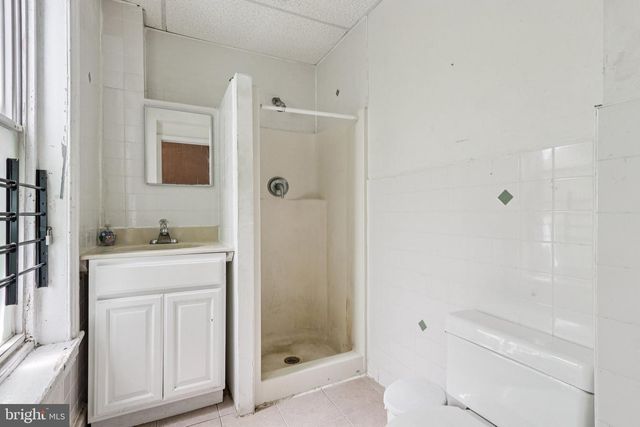 2316 N SMEDLEY ST, Philadelphia, PA 19132