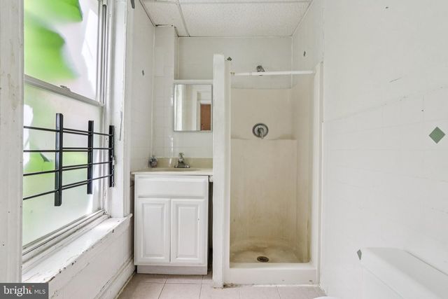 2316 N SMEDLEY ST, Philadelphia, PA 19132