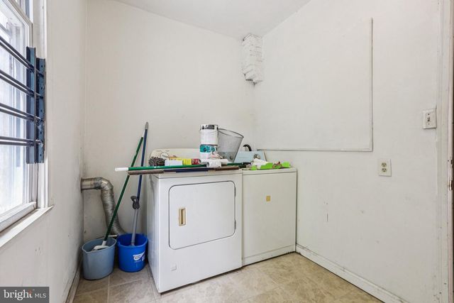 2316 N SMEDLEY ST, Philadelphia, PA 19132