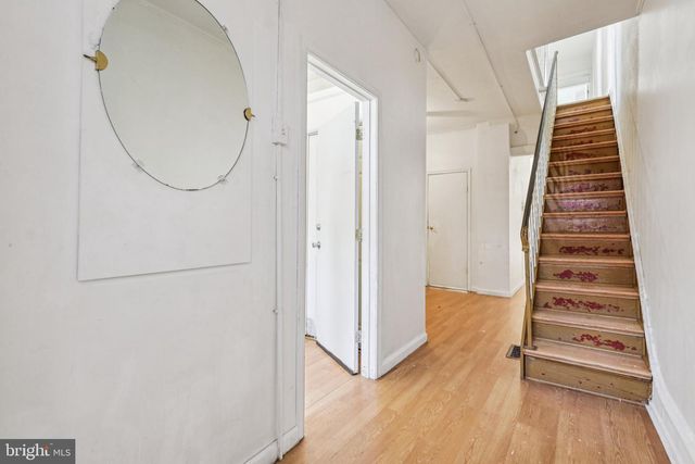 2316 N SMEDLEY ST, Philadelphia, PA 19132