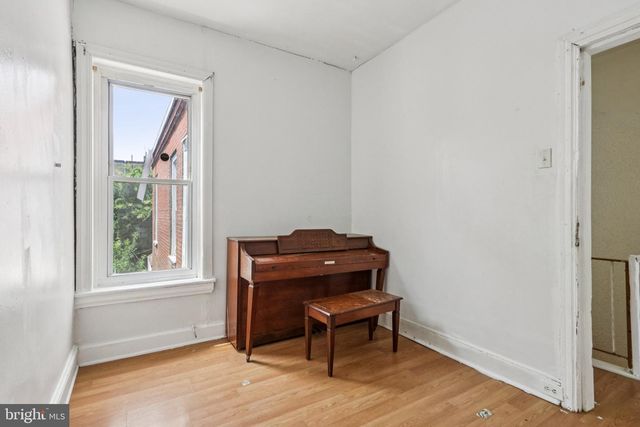 2316 N SMEDLEY ST, Philadelphia, PA 19132