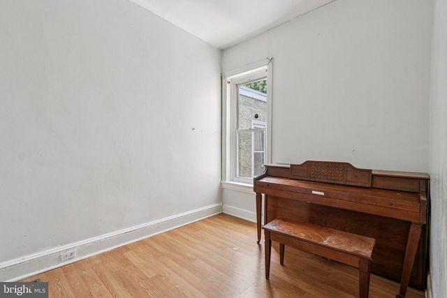 2316 N SMEDLEY ST, Philadelphia, PA 19132