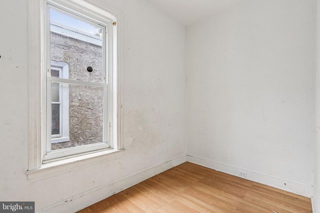 2316 N SMEDLEY ST, Philadelphia, PA 19132